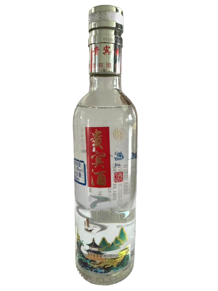贵宾酒