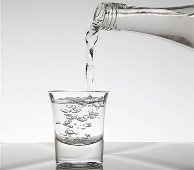 喝白酒须掌握九大敬酒技巧 喝白酒须掌握九大敬酒技巧